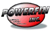 RecPower Factory Authorized Distributor for Hirth Engines